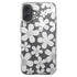 SwitchEasy Fleur 3D Case for iPhone 16 Series SPH661268WH24